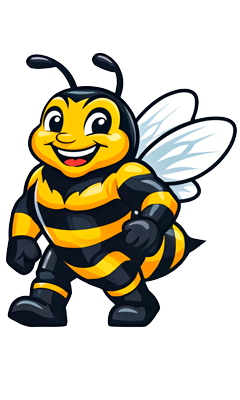 BombusTerrestris
